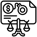 shape img