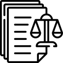 shape img