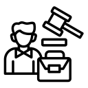 shape img