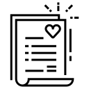 shape img