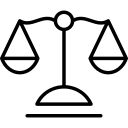 shape img