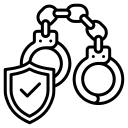 shape img