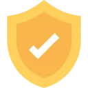 Strong Case Preparation for Bail Icon