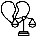 shape img