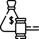 shape img