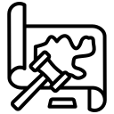 shape img