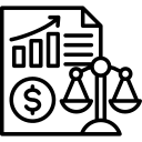shape img