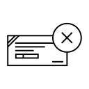 shape img
